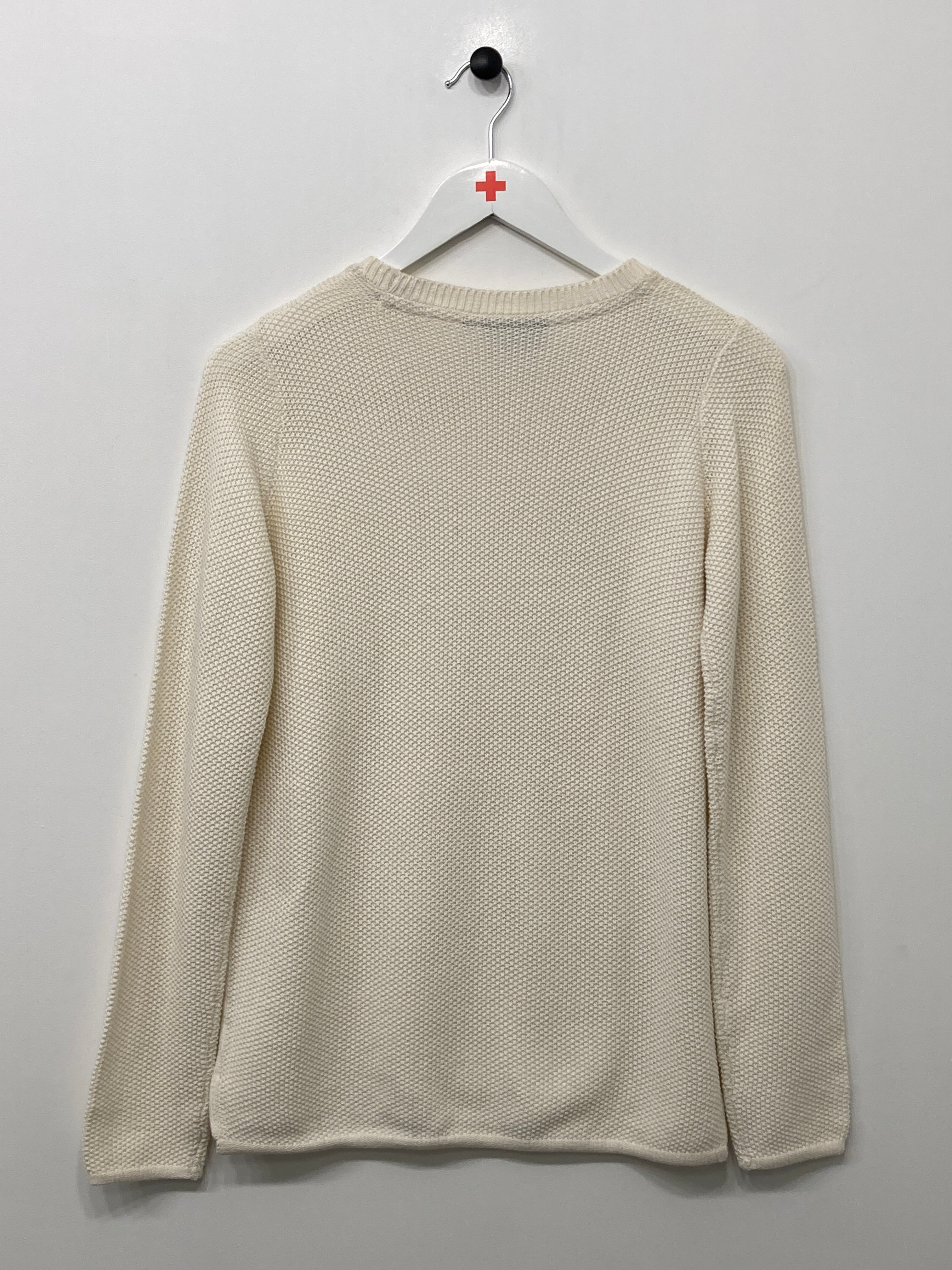 Fransa Sweater